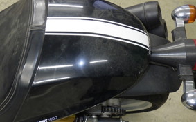 DUCATI SPORT 1000 2008