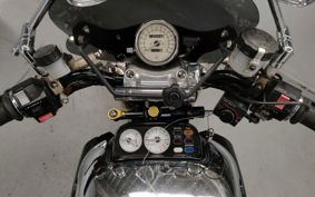 YAMAHA VMAX 2001 2LTN