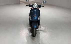 VESPA LX125IE ..