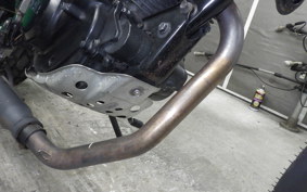 YAMAHA TW200 1994 2JL