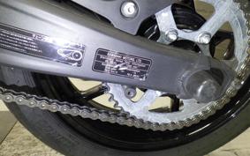 KAWASAKI ZX-4R SE 2025
