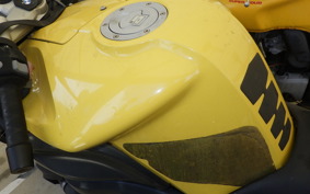 BMW K1200R 2007