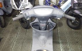 HONDA DIO GEN 2 AF27