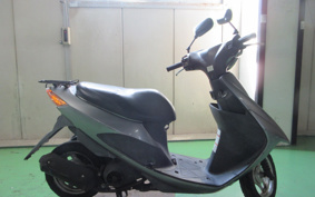 SUZUKI ADDRESS V50 CA42A