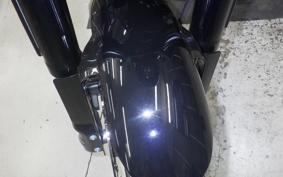 HARLEY FXLRS1920 2022