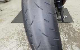 HONDA CBR250RR A 2026 MC51