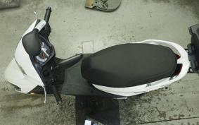 YAMAHA AXIS 125 Z SED7J