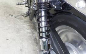 HONDA MAGNA 250 2002 MC29