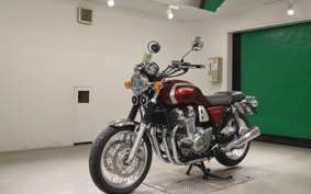 HONDA CB1100 EX ABS 2022