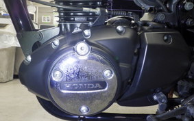 HONDA GB350S 2022 NC59