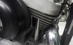 HARLEY XL1200R TRIKE 2004