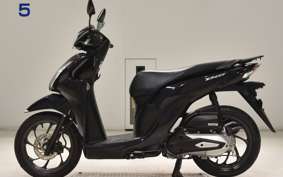 HONDA DIO 110 JK03