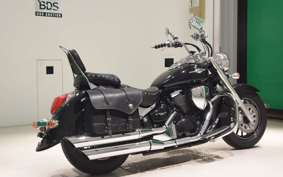 SUZUKI INTRUDER 400 Classic 2009 VK56A