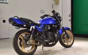 KAWASAKI ZRX400 1994 ZR400E