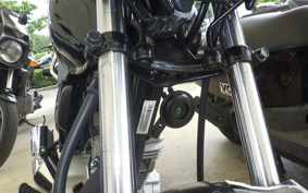 HONDA CBF125T