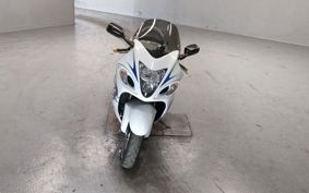 SUZUKI GSX1300R HAYABUSA GX72A