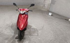 SUZUKI ADDRESS V50 CA4BA