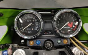 KAWASAKI ZRX1100 1998 ZRT10C