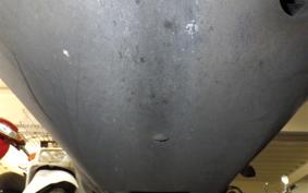 YAMAHA CYGNUS 125 XSR 2 SE44J