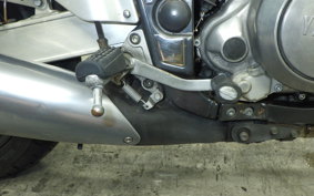 YAMAHA SRX400 Gen.4 1998 3VN