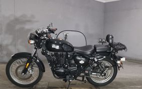 BENELLI IN PE REAR -RE400 2022 P09