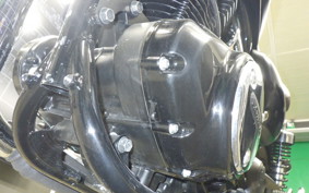 HONDA GB350 2023 NC59