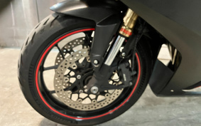 HONDA CBR650R 2020 RH03