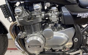 KAWASAKI ZEPHYR750RS 1996 ZR750C