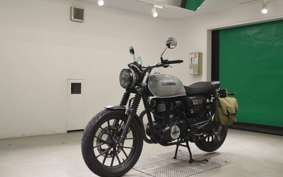 HONDA GB350S 2022 NC59