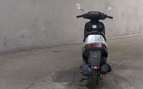 SUZUKI ADDRESS V100 CE13A