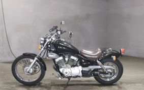 YAMAHA VIRAGO 250 3DM