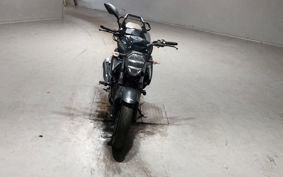 SUZUKI JIKUSA-250 ED22B