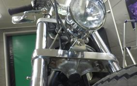 YAMAHA DRAGSTAR 400 1999 4TR
