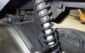 HONDA DIO Gen.6 AF68