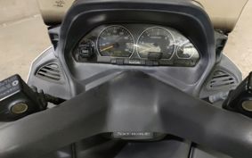 SUZUKI SKYWAVE 250 CJ43A