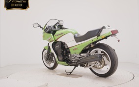KAWASAKI GPZ900R NINJA 1999 ZX900A