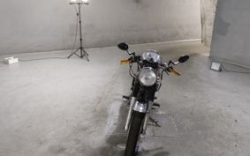 YAMAHA SR400 2002 RH01J