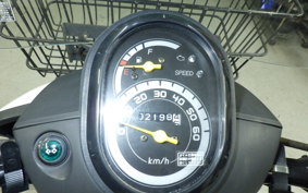 HONDA ﾍﾞﾝﾘｨ50 AA03