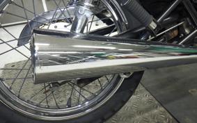 SUZUKI VOLTY 2002 NJ47A