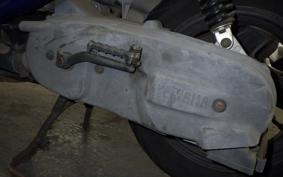 YAMAHA AXIS 100 1984 SB06J