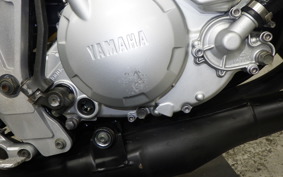 YAMAHA R1-Z 2017 3XC