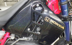 HONDA CRM250R MD24