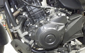 SUZUKI Vｽﾄﾛｰﾑ250