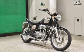 KAWASAKI W650 2004 EJ650A