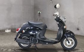 YAMAHA VINO SA26J