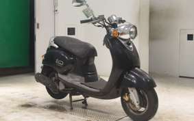 YAMAHA VINO 125