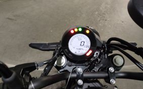 KAWASAKI ELIMINATOR 400-1 2024 EL400A