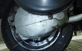 VESPA 50 S