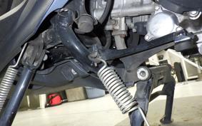 YAMAHA X-MAX 250 A 1983 SG42J