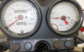 HONDA VT250 SPADA MC20